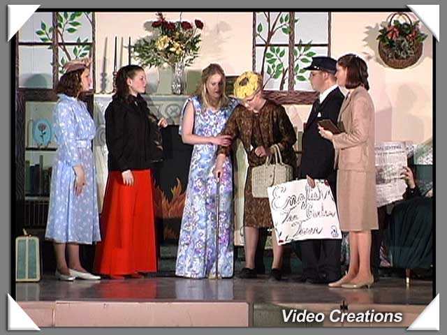 picture11