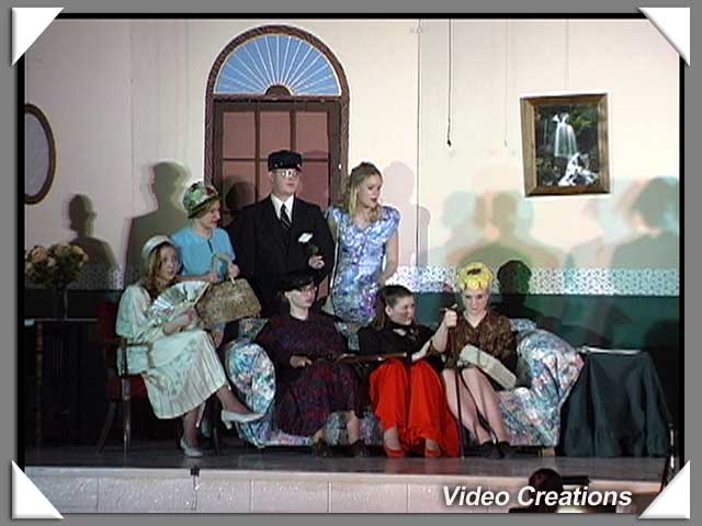 picture25