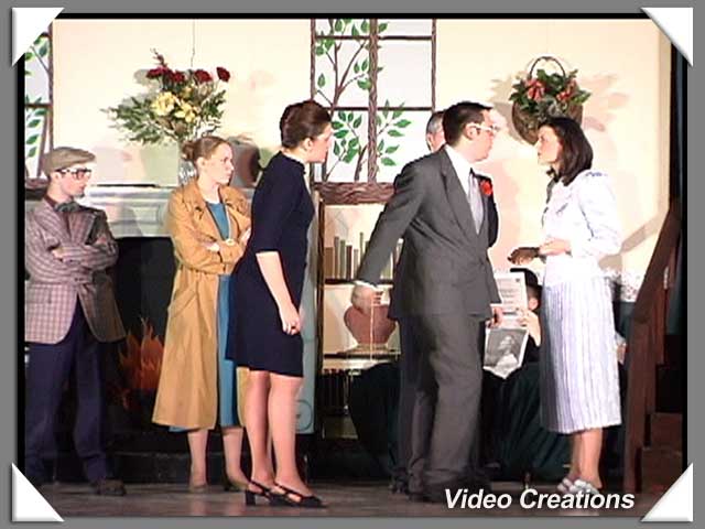 picture27
