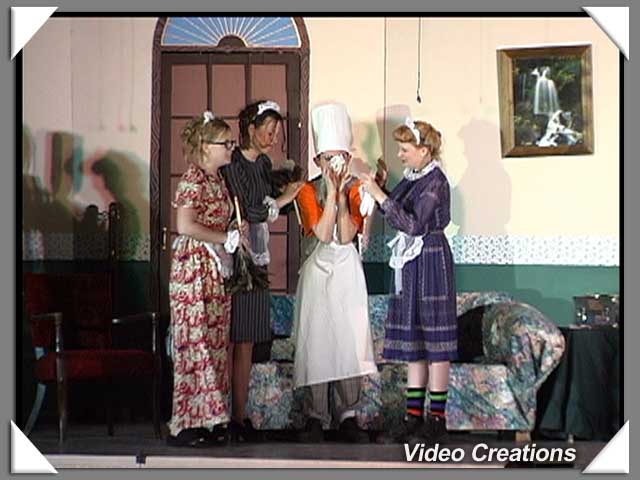 picture28
