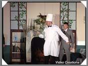 picture16