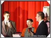 picture23