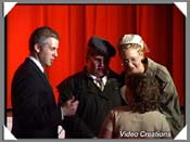 picture24