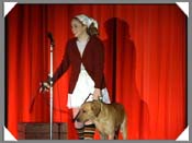 annie13