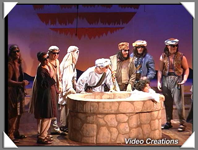 joseph08