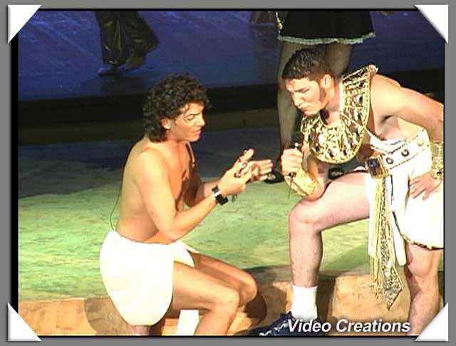 joseph16