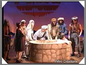 joseph08