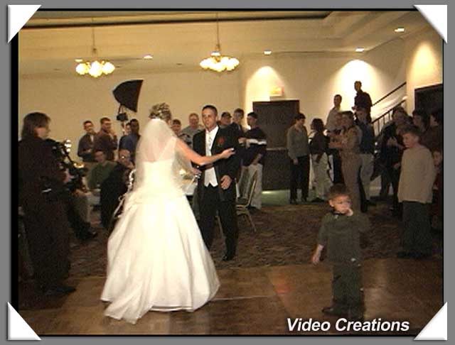 wedding030