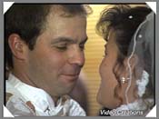 wedding26