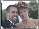 wedding20