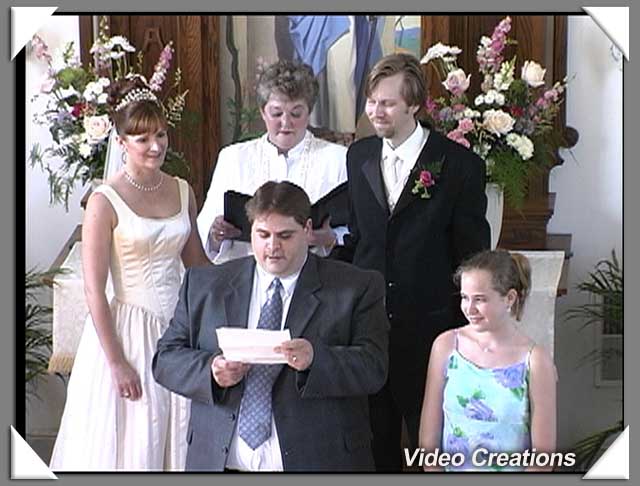 wedding16