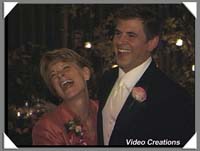 wedding_41