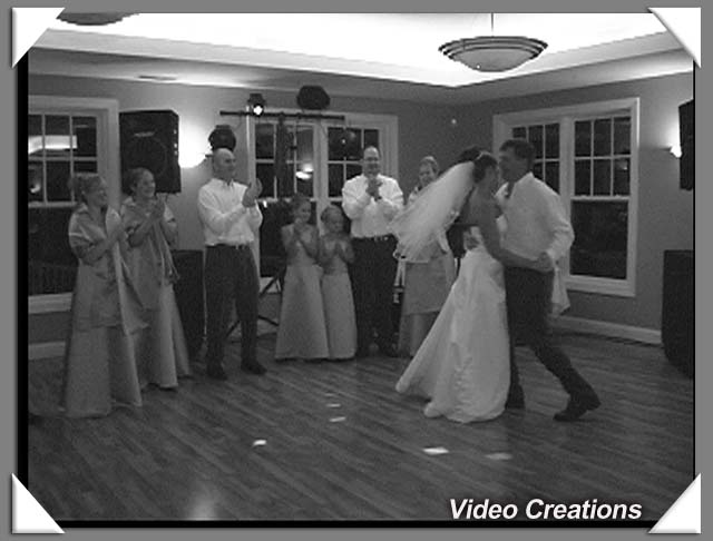 wedding_32