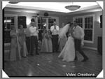 wedding_32