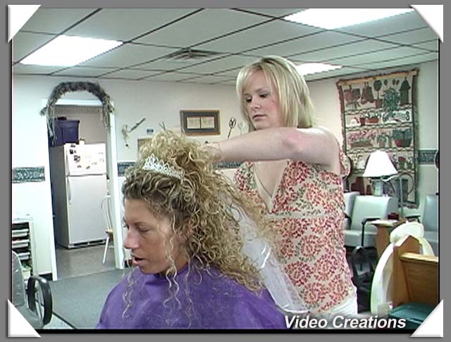 wedding_28