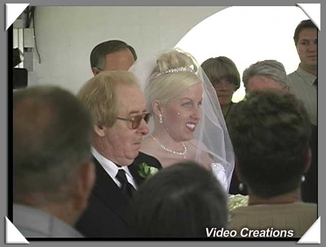 wedding18