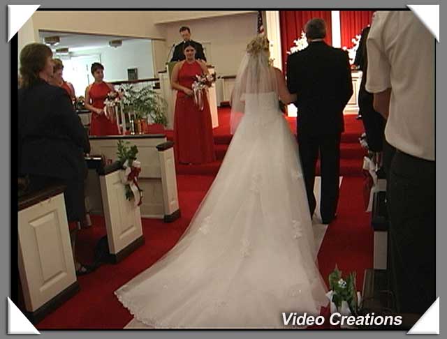 wedding04