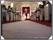 wedding07