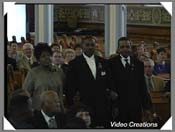 wedding004