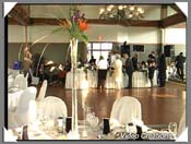 wedding015
