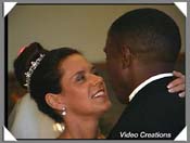 wedding018