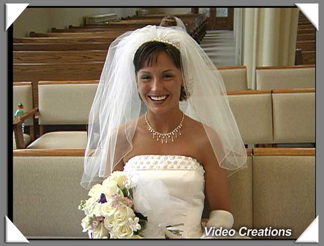 wedding03