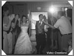wedding_26